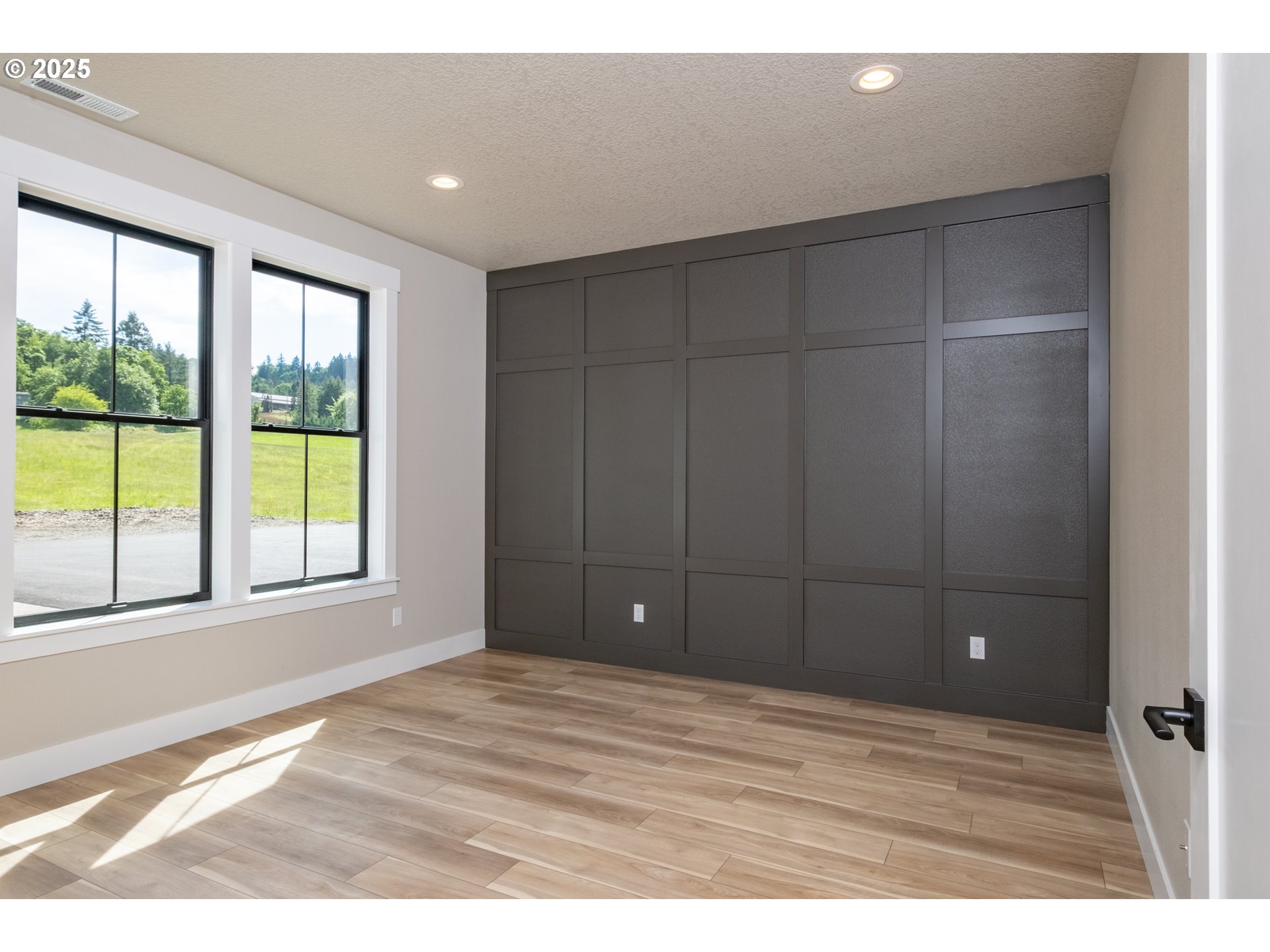 Turner, Oregon 97392, United States, 3 Bedrooms Bedrooms, ,3 BathroomsBathrooms,Residential,Active,34999