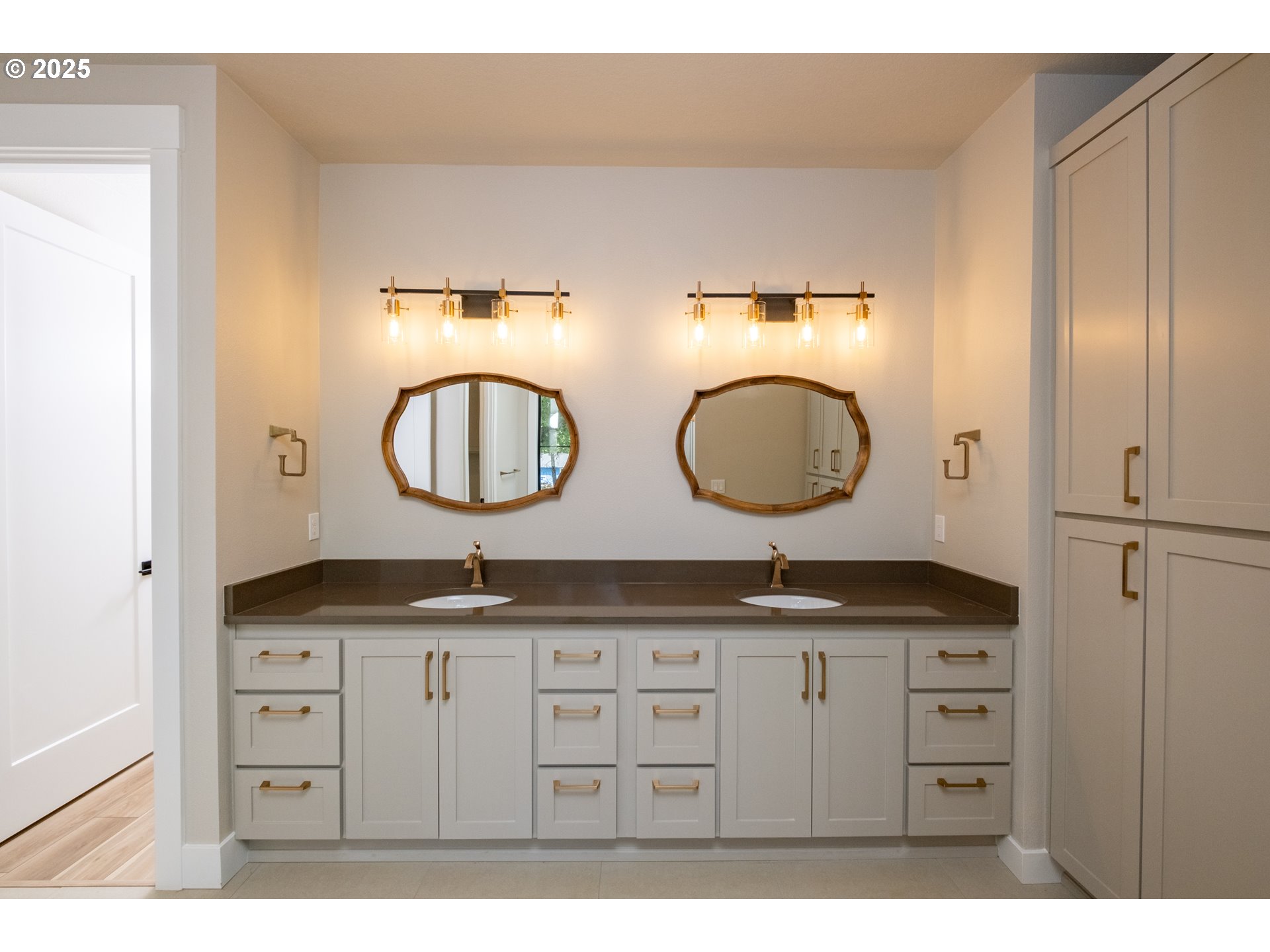 Turner, Oregon 97392, United States, 3 Bedrooms Bedrooms, ,3 BathroomsBathrooms,Residential,Active,34999