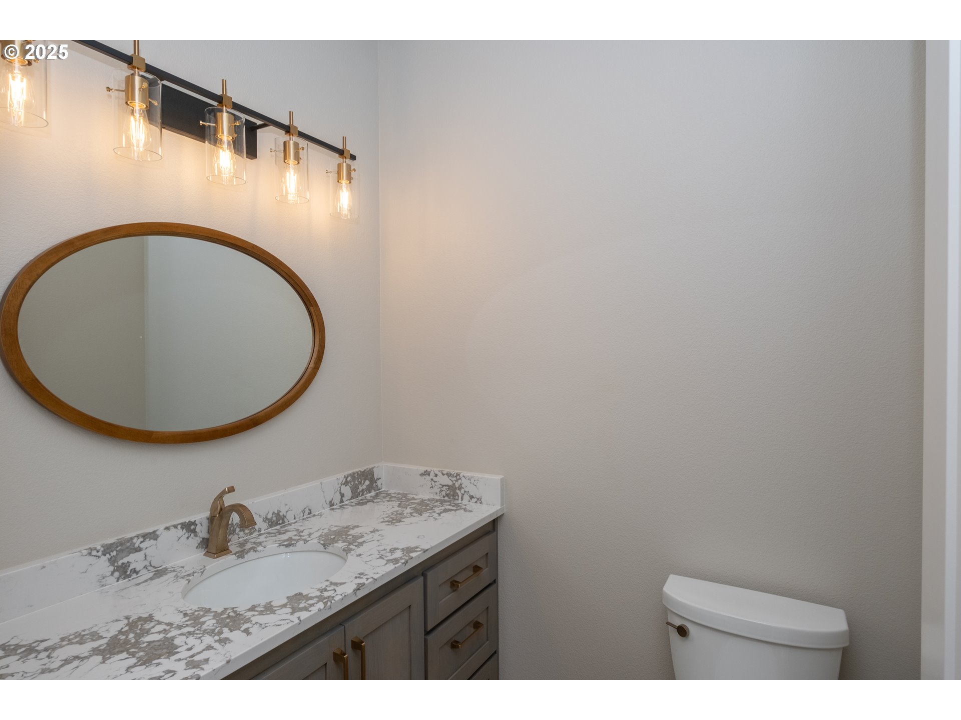 Turner, Oregon 97392, United States, 3 Bedrooms Bedrooms, ,3 BathroomsBathrooms,Residential,Active,34999