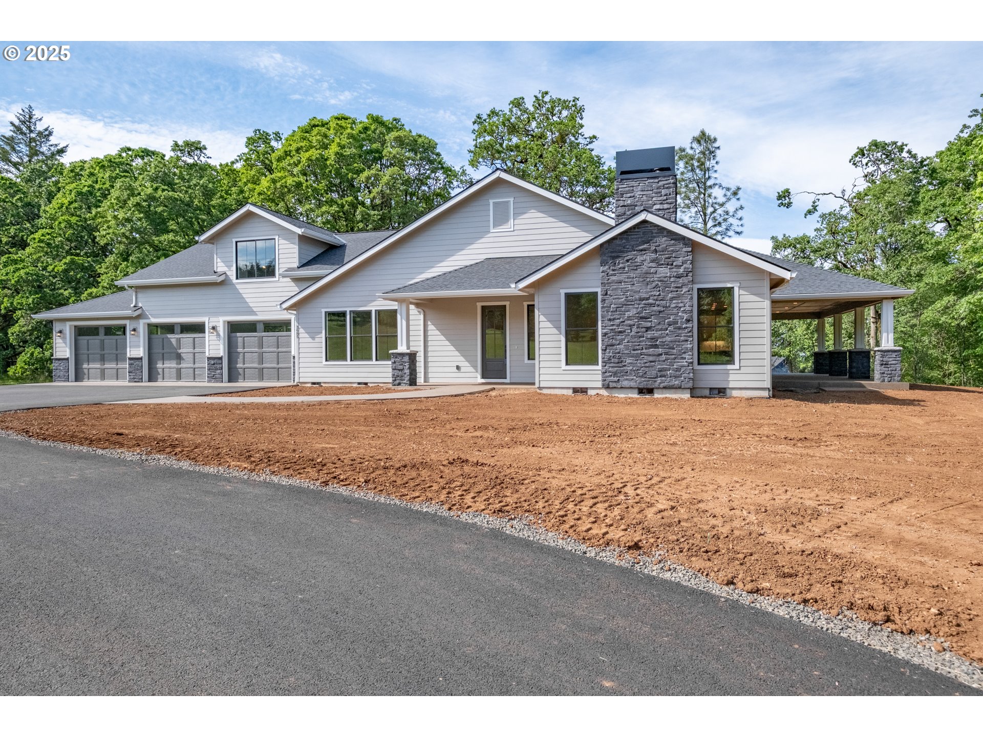 Turner, Oregon 97392, United States, 3 Bedrooms Bedrooms, ,3 BathroomsBathrooms,Residential,Active,34999