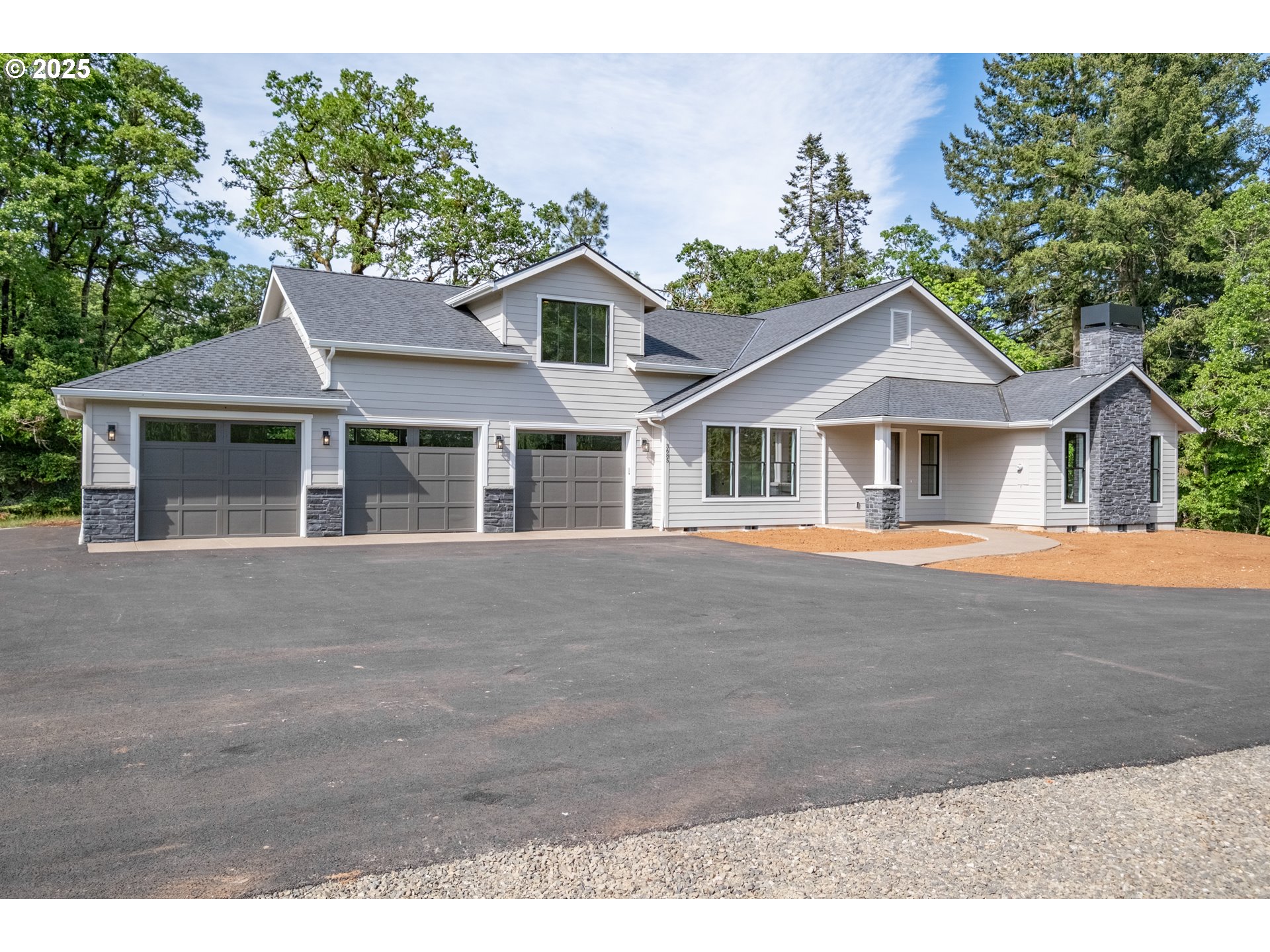 Turner, Oregon 97392, United States, 3 Bedrooms Bedrooms, ,3 BathroomsBathrooms,Residential,Active,34999