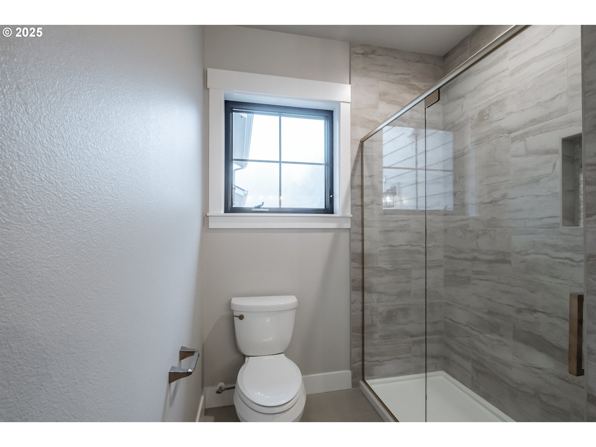 Turner, Oregon 97392, United States, 3 Bedrooms Bedrooms, ,3 BathroomsBathrooms,Residential,Active,34999