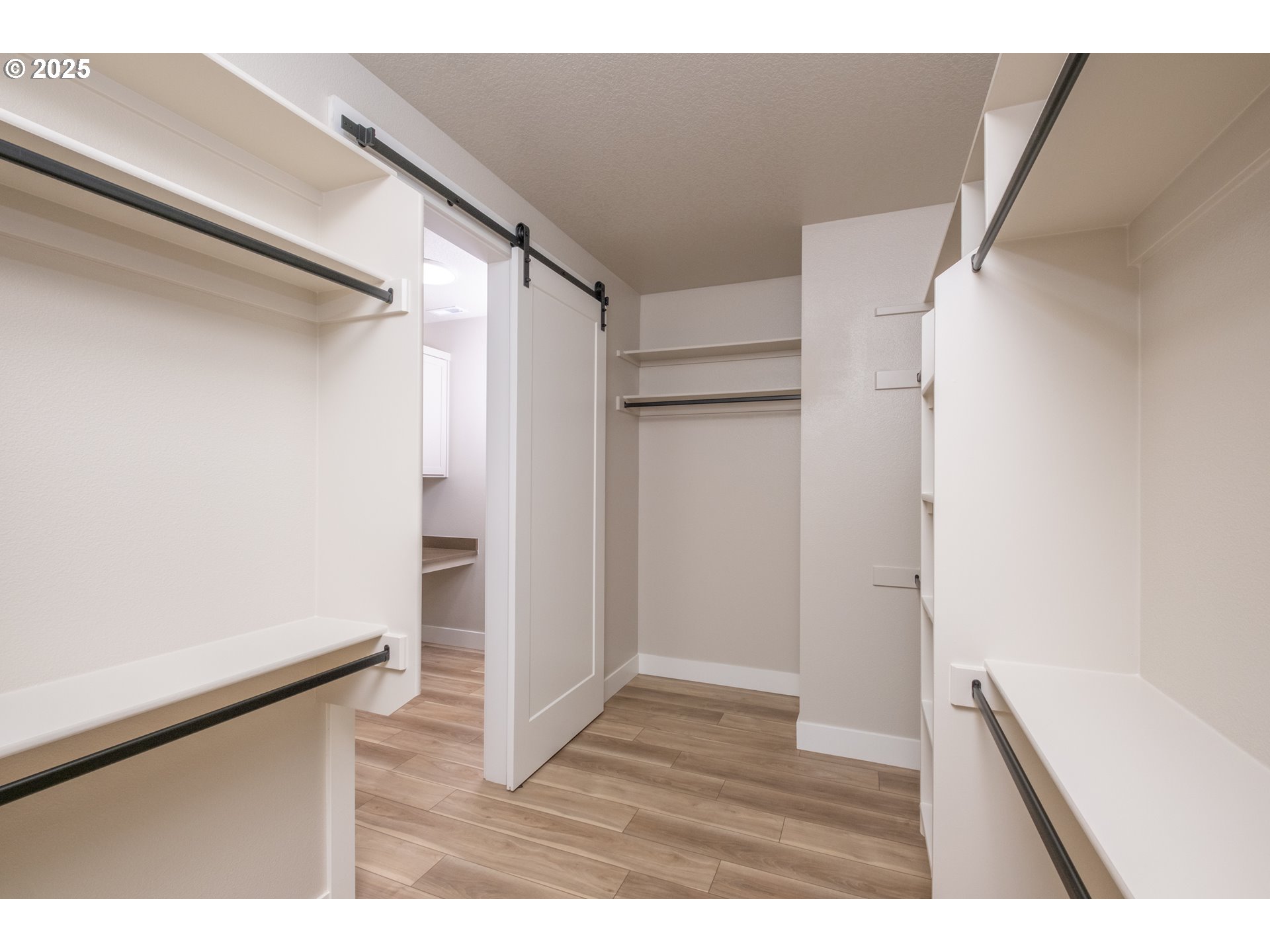 Turner, Oregon 97392, United States, 3 Bedrooms Bedrooms, ,3 BathroomsBathrooms,Residential,Active,34999