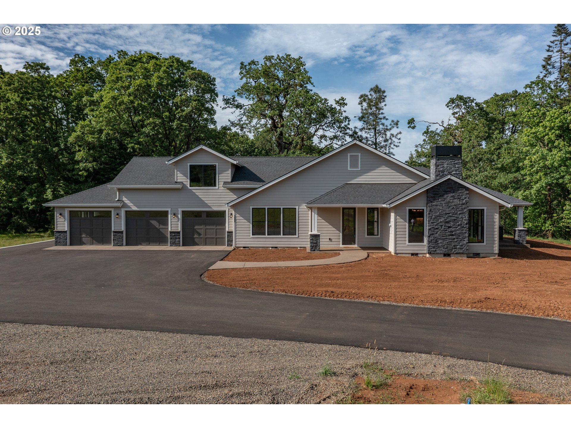 Turner, Oregon 97392, United States, 3 Bedrooms Bedrooms, ,3 BathroomsBathrooms,Residential,Active,34999