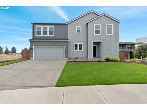 MLS: 182418702