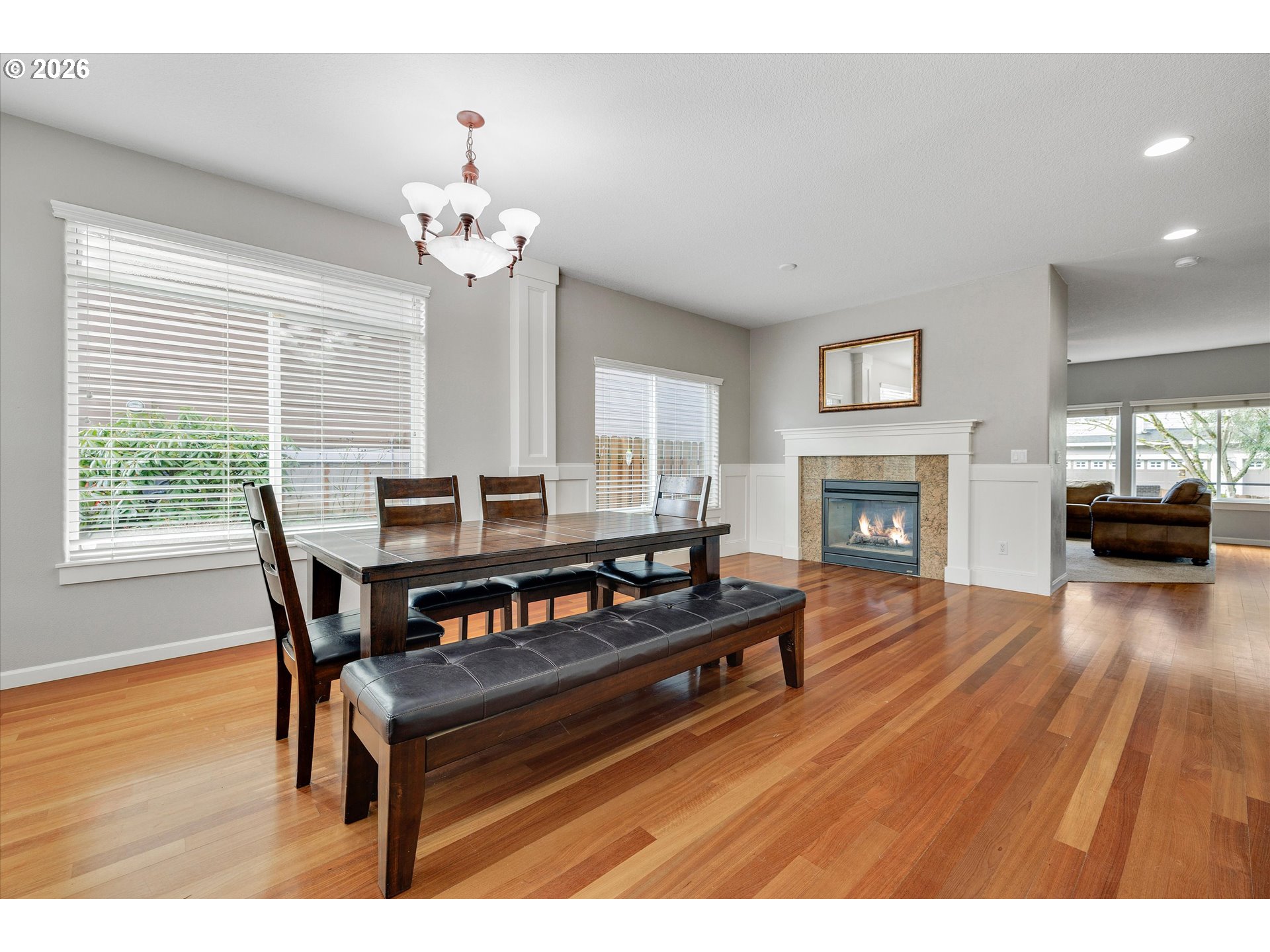 10847 SE ALEXANDER DR