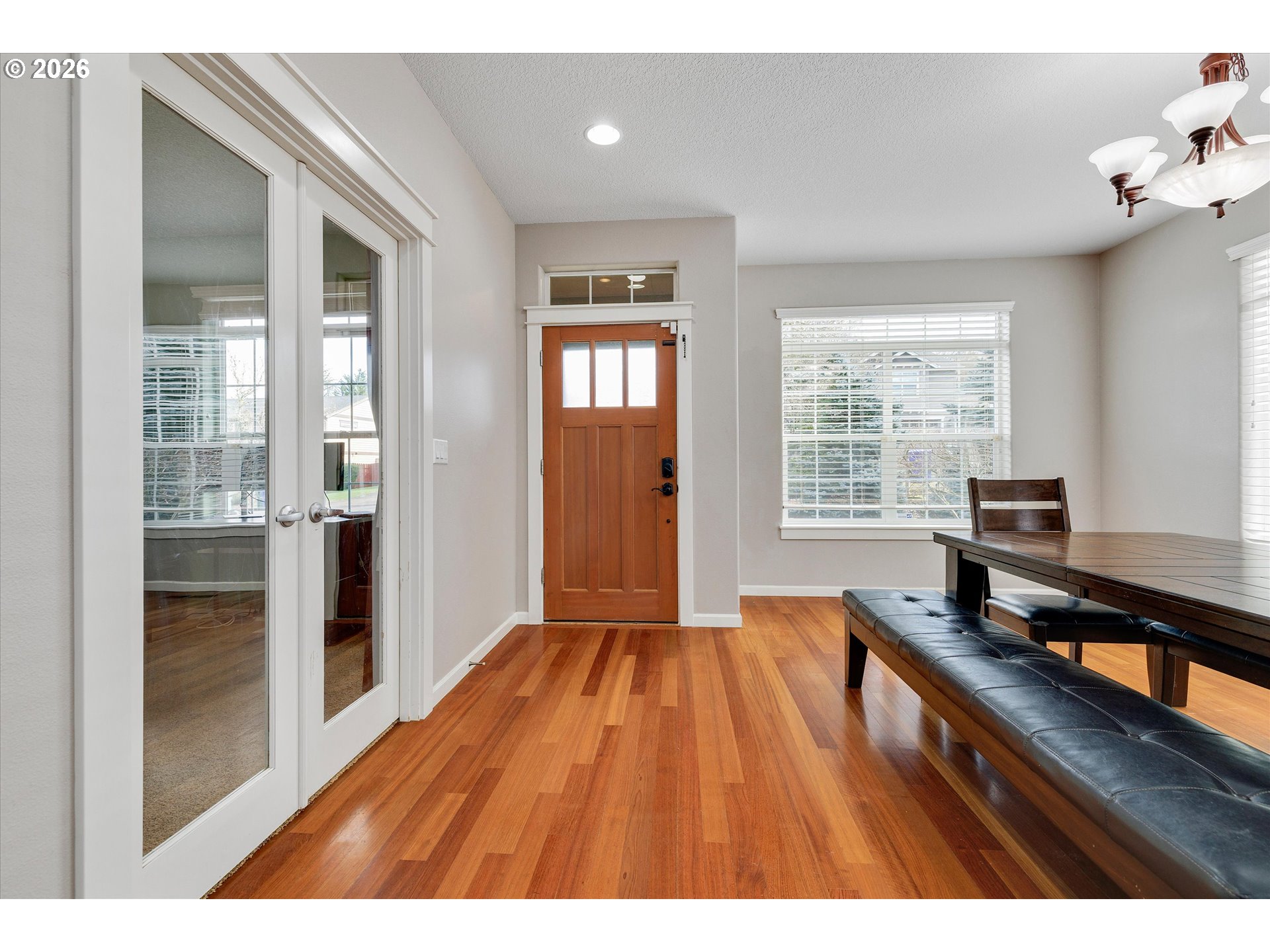 10847 SE ALEXANDER DR