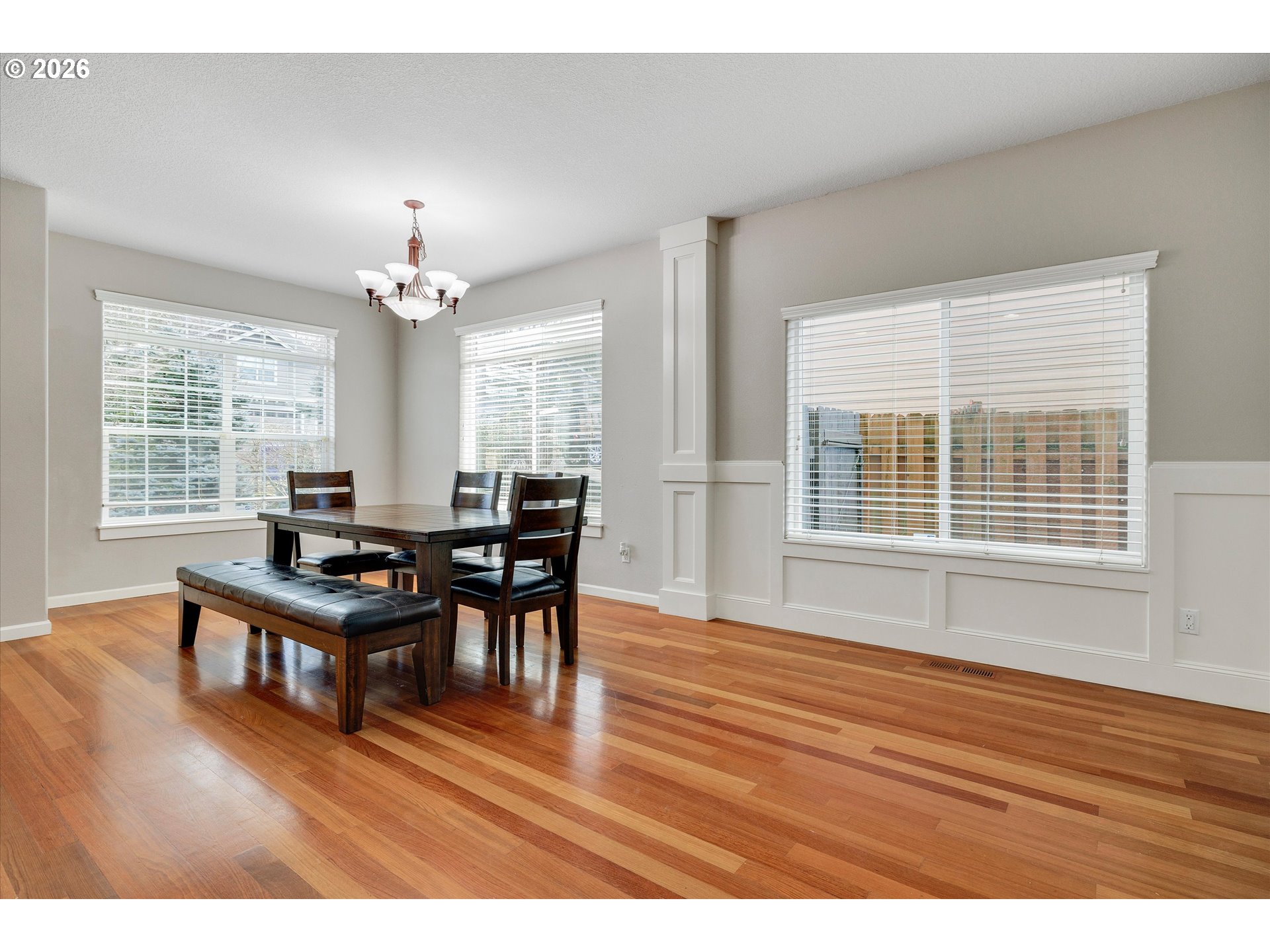 10847 SE ALEXANDER DR