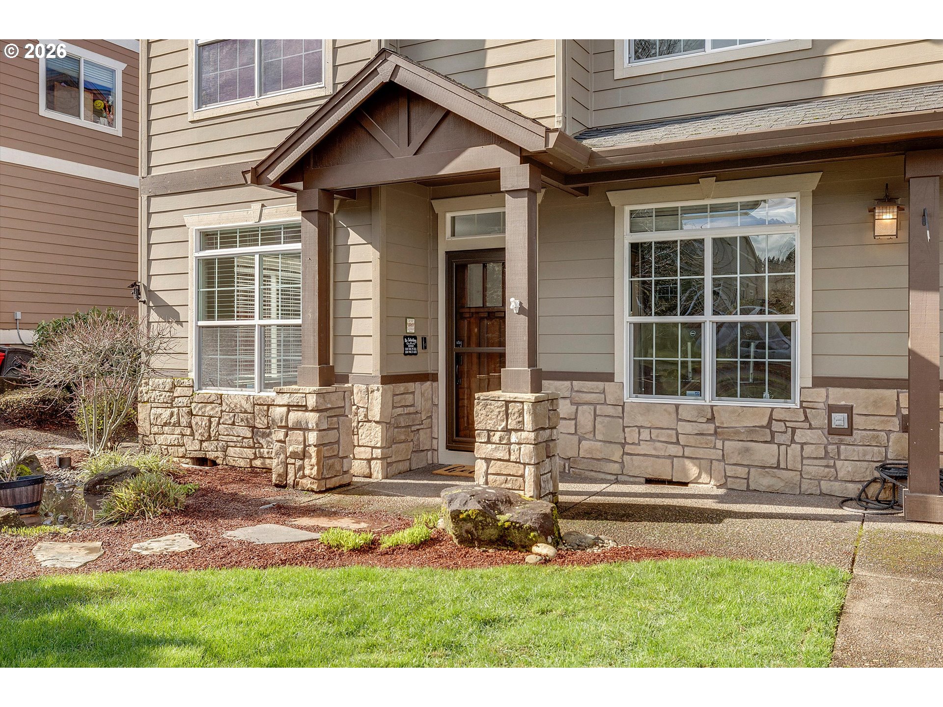 10847 SE ALEXANDER DR