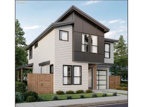 3644 NE 57th AVE Portland OR 97213