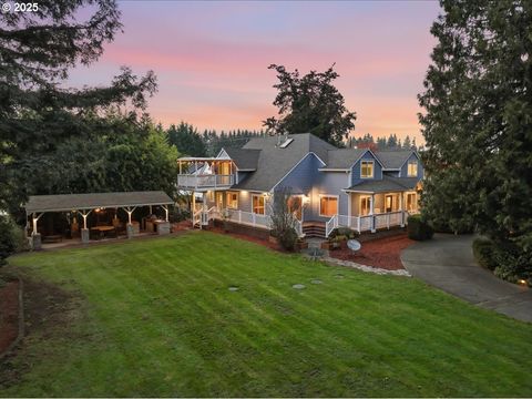 11411 NE 119TH ST Vancouver WA 98662