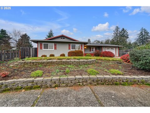 654 NW BRYANT CT Dallas OR 97338