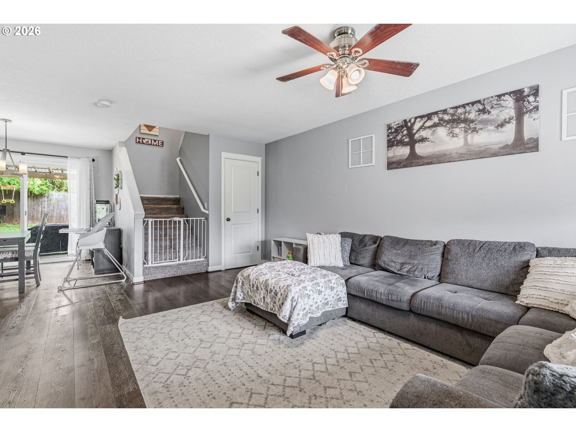 4116 NE 50TH CIR