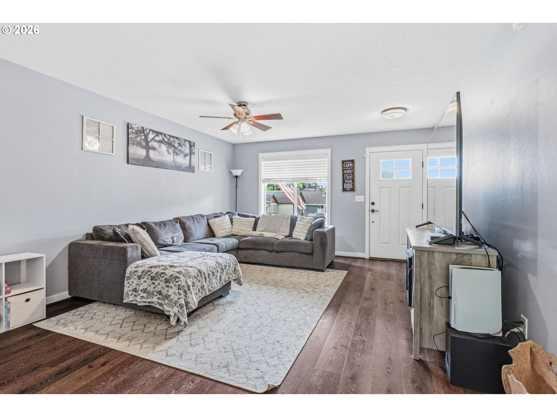 4116 NE 50TH CIR