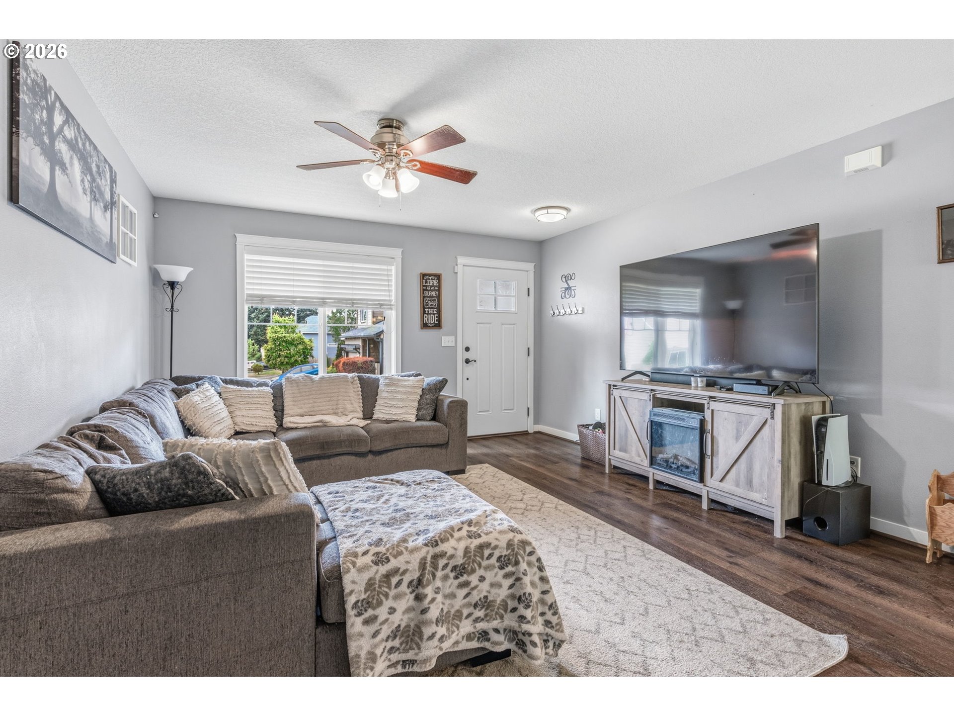 4116 NE 50TH CIR