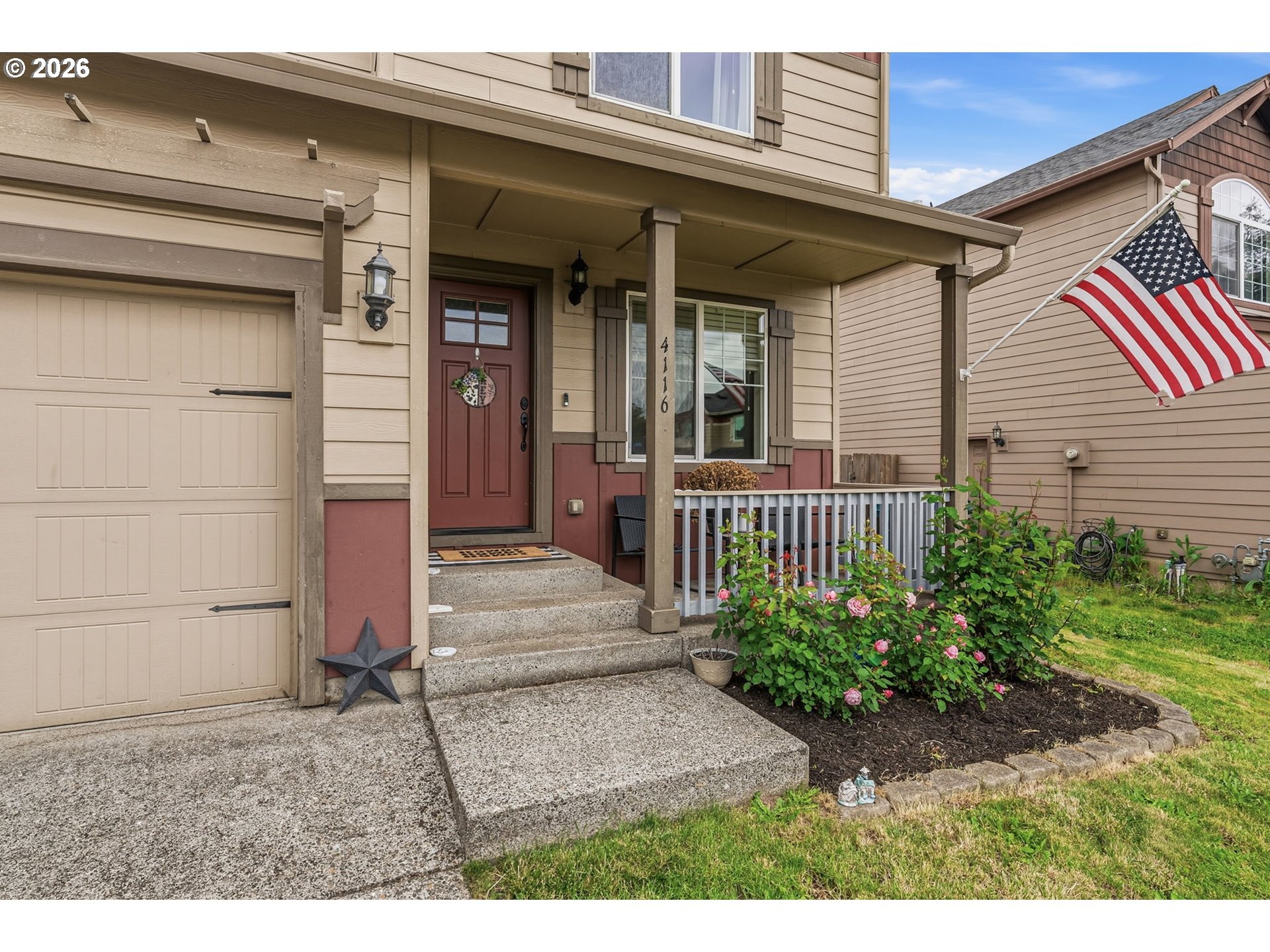 4116 NE 50TH CIR
