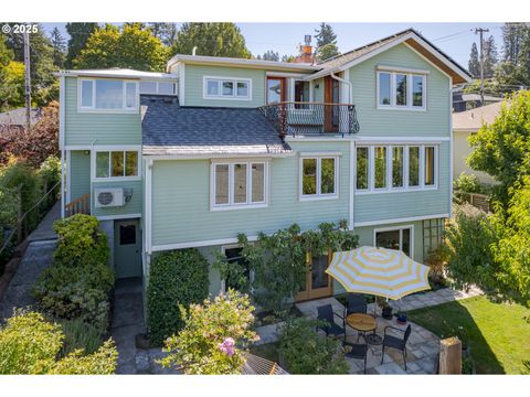 2580 CHULA VISTA BLVD Eugene OR 97403