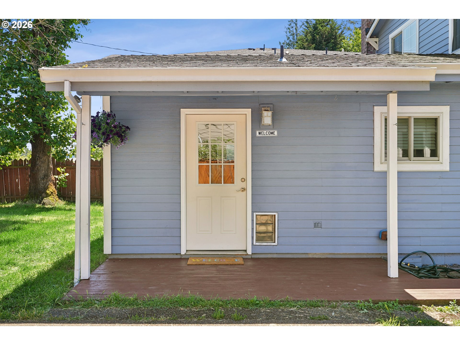 2407 SE 93RD AVE