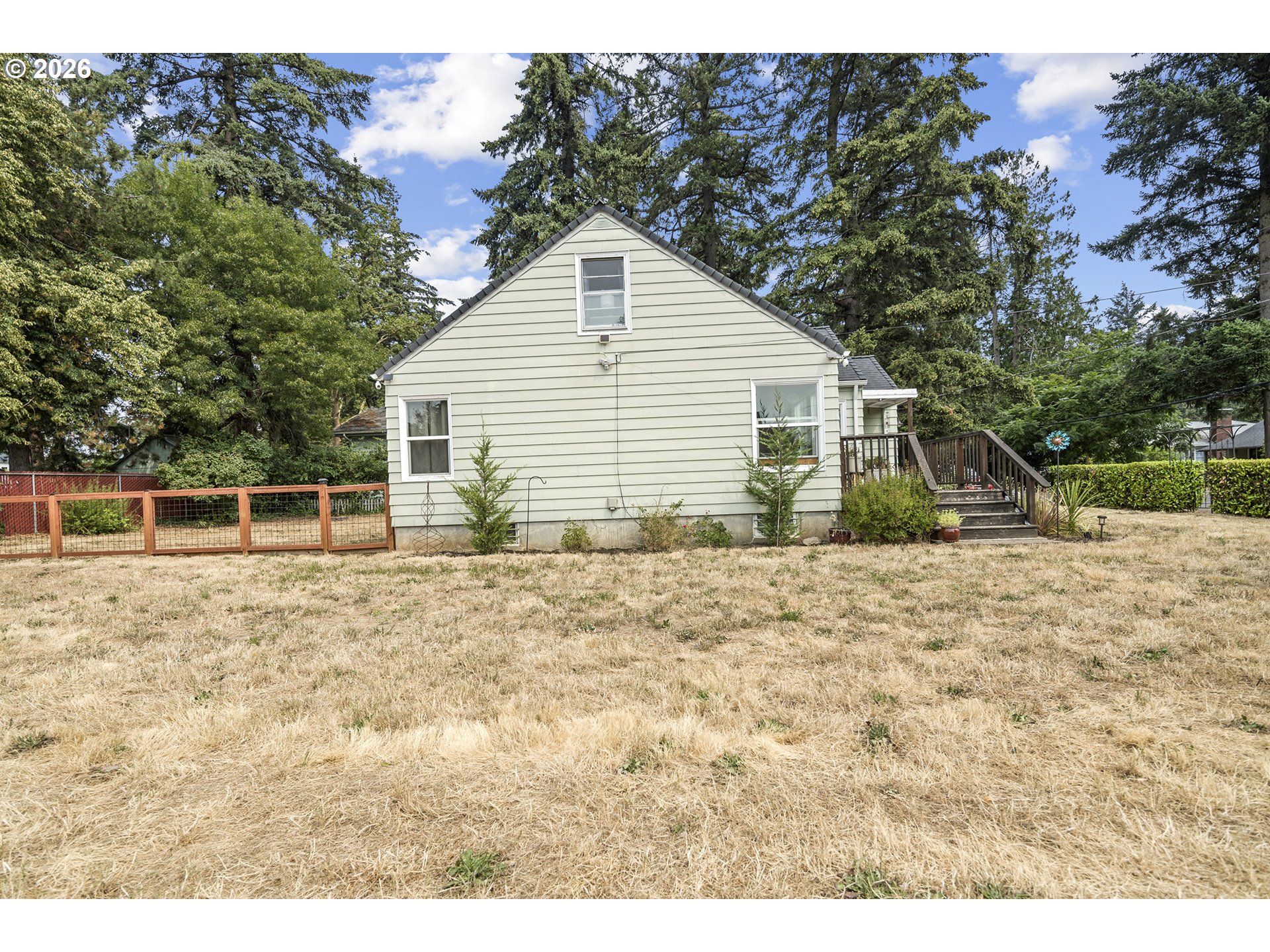 3303 SE 129TH AVE