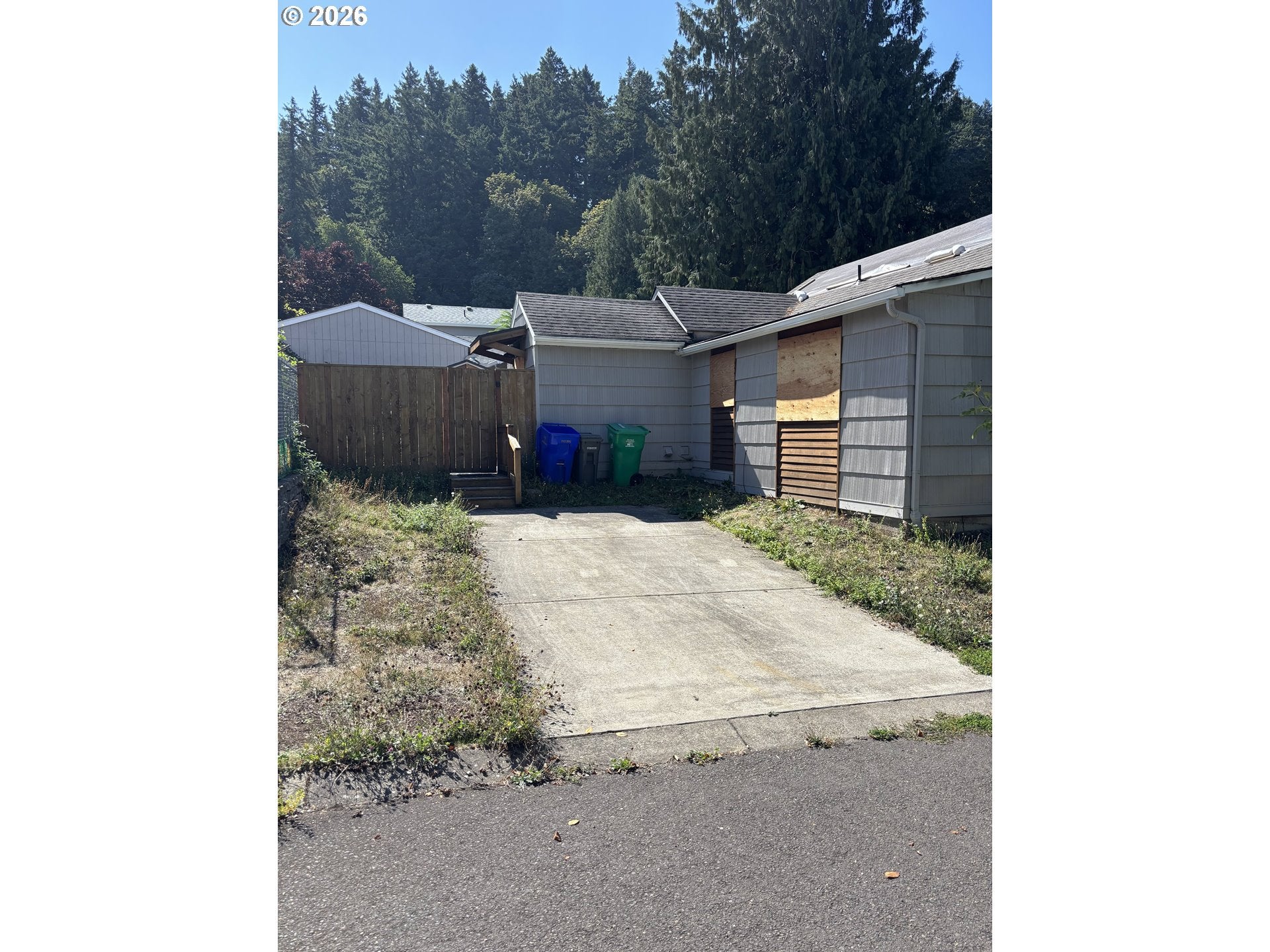 2636 SE 107TH AVE