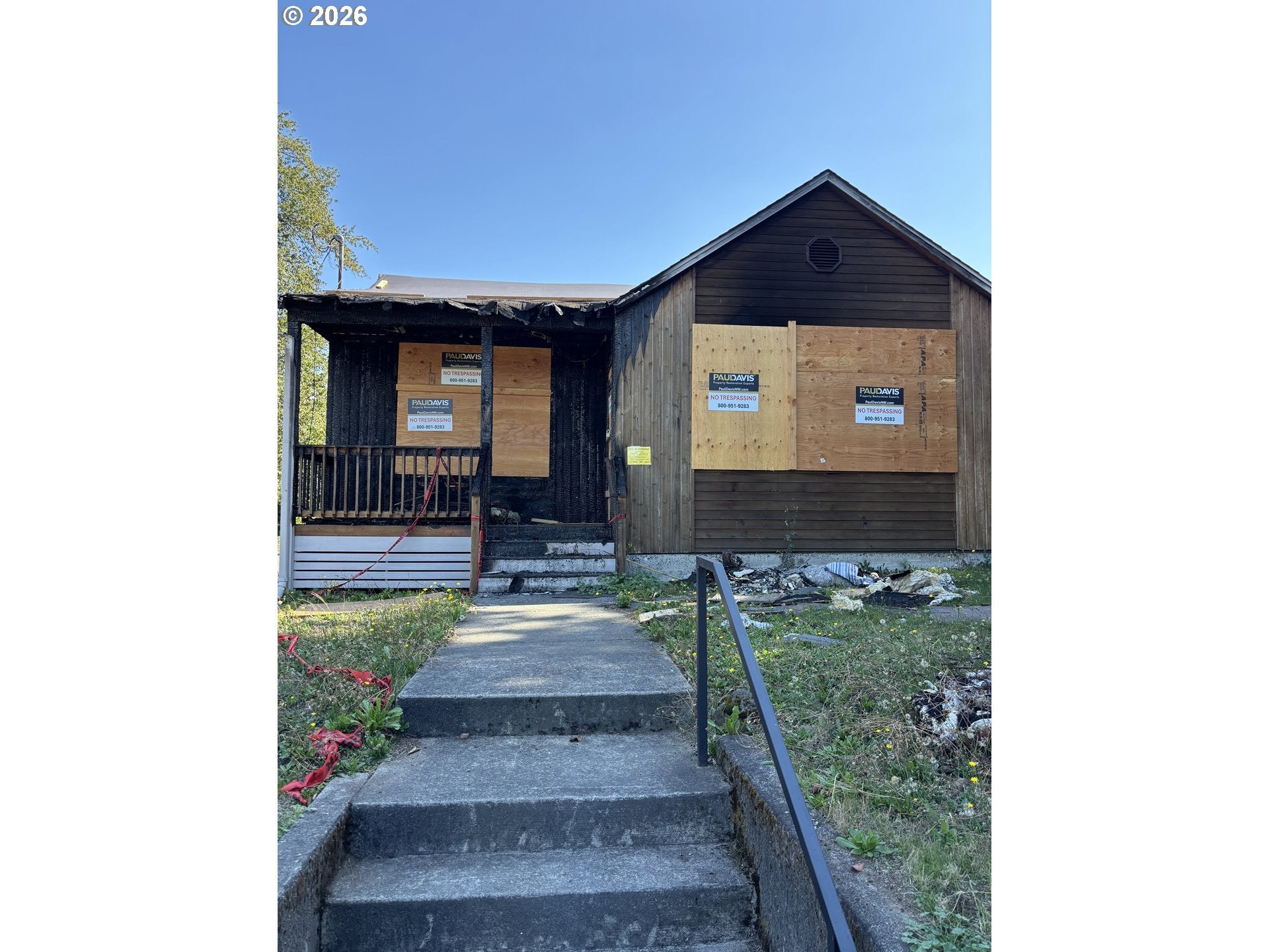 2636 SE 107TH AVE