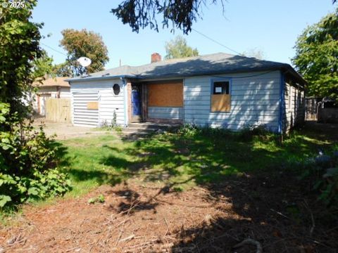 MLS: 178751894
