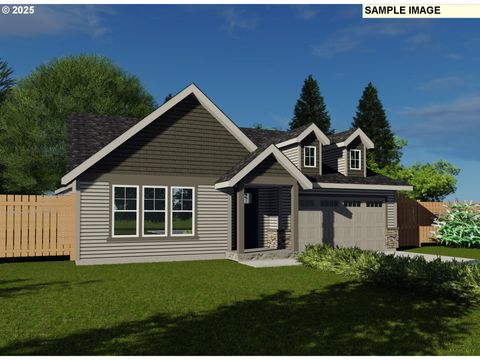 MLS: 518192187