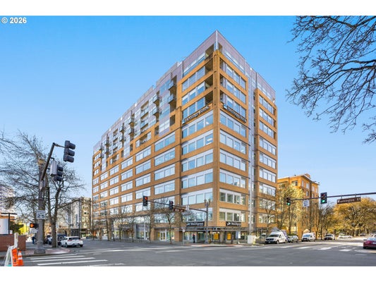 700 WASHINGTON ST APT 1123, VANCOUVER, WA 98660 - Image b7a2f4c5a16f70db1ace338c06ebb60b/1254545831