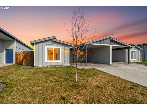 MLS: 706428394