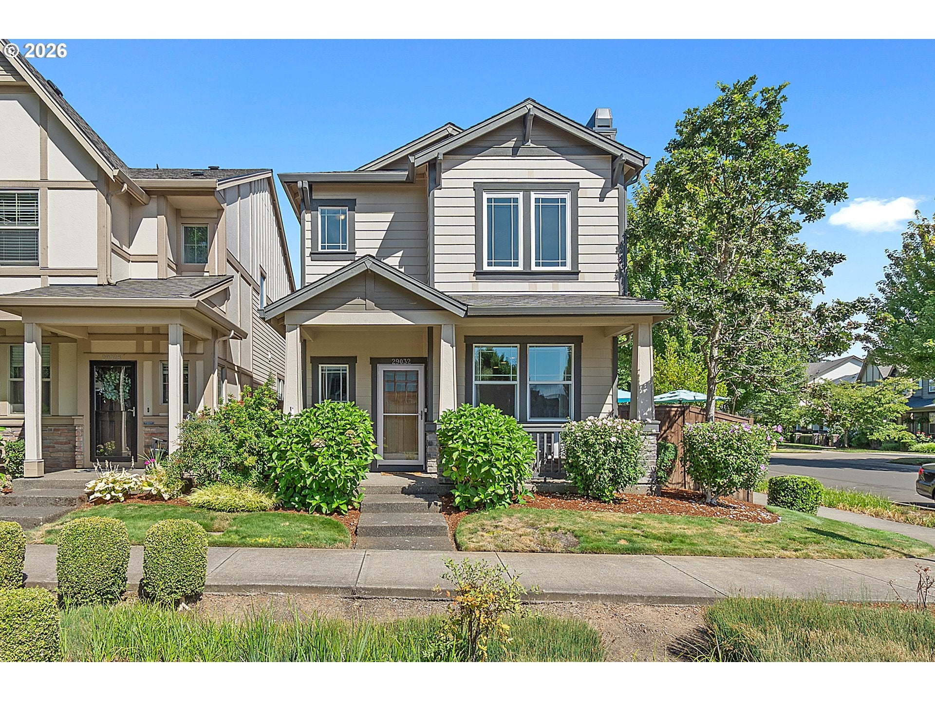 29032 SW COSTA CIR