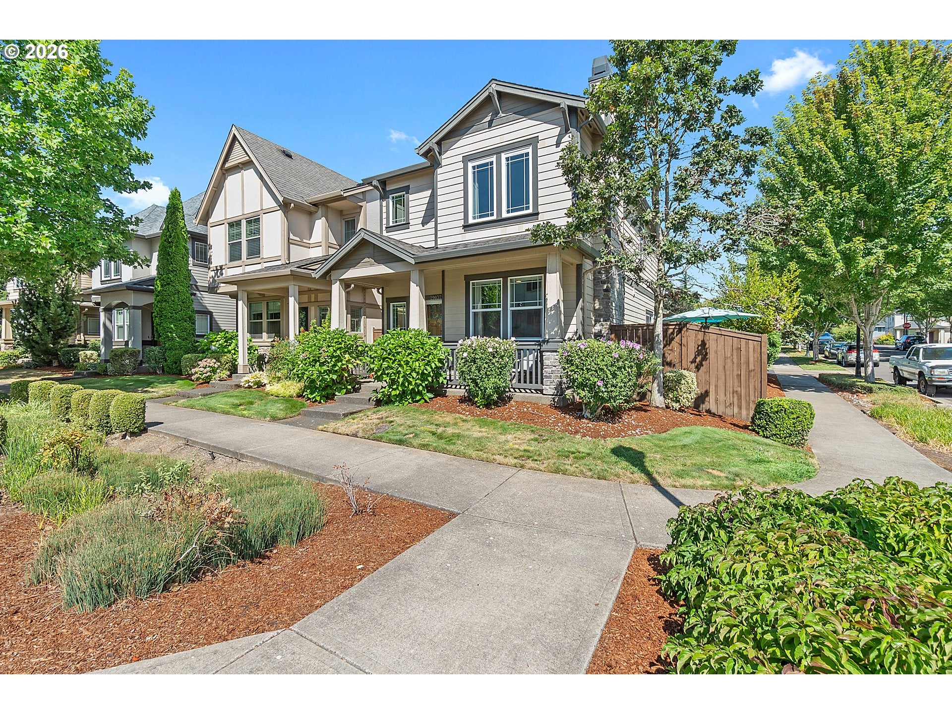 29032 SW COSTA CIR