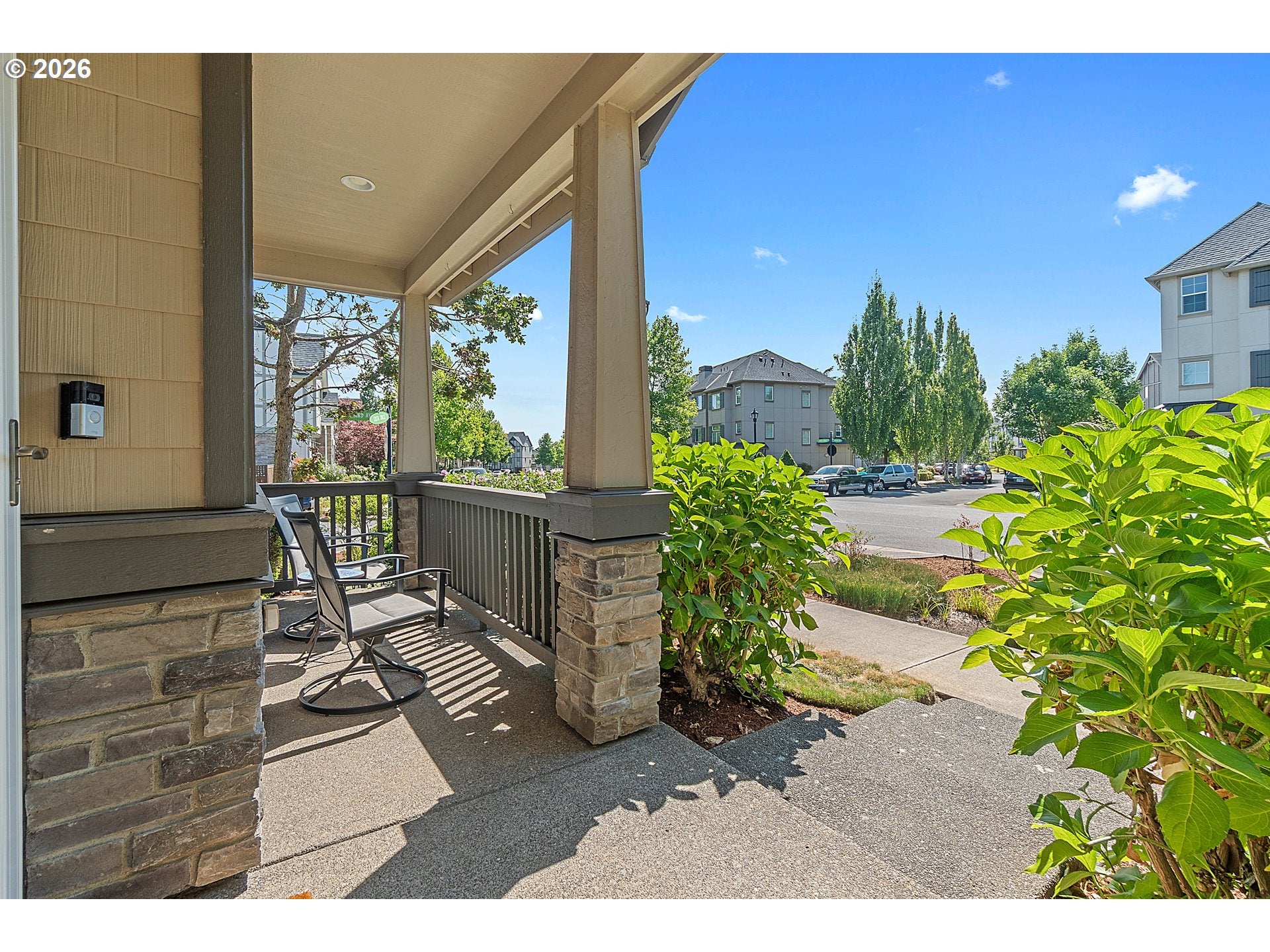 29032 SW COSTA CIR