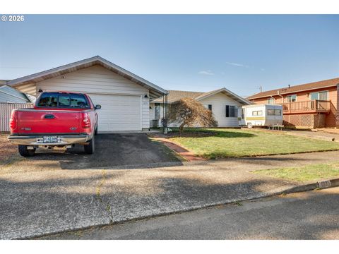 1035 SE 225TH AVE Gresham OR 97030