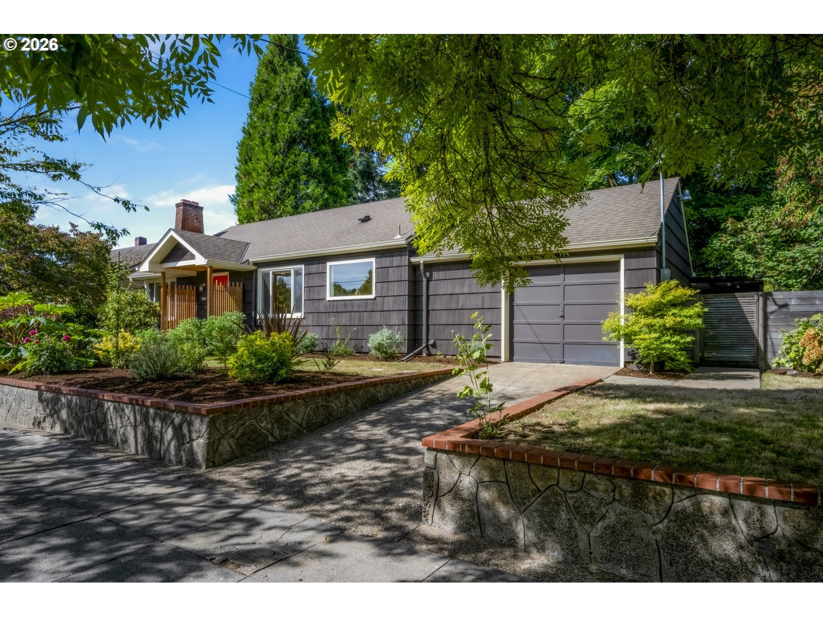 6345 NE 35TH PL