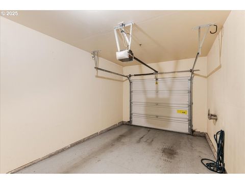 listing image 30