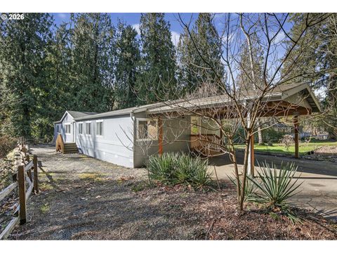 32700 SE LEEWOOD LN Boring OR 97009