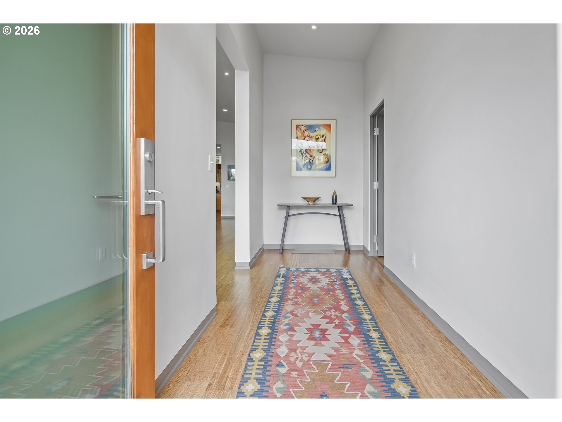 3741 SW Sweetbriar DR