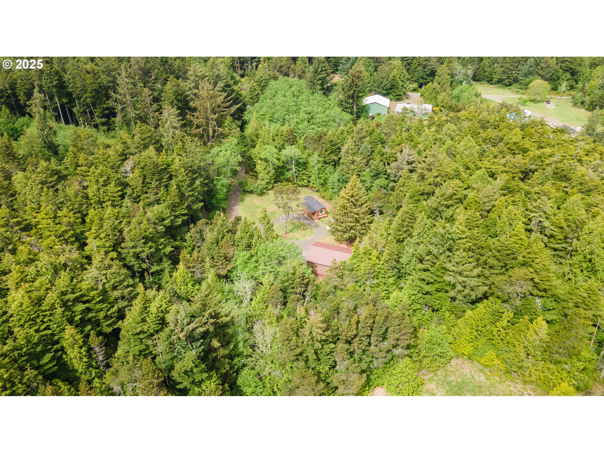 5319 SW FLANSBERG RD