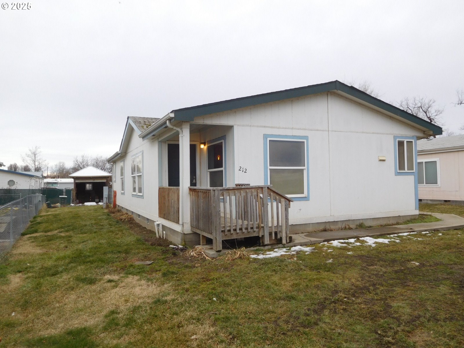 Listing image 3
