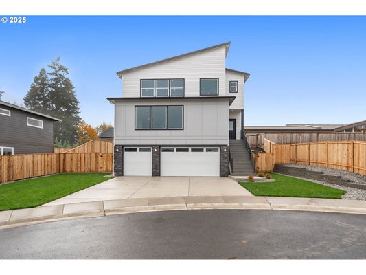 1105 NW 111TH CIR, VANCOUVER, WA 98685 - Image b7b45d8079d3f6bfb4f0697bc37a0e6e/2784852335