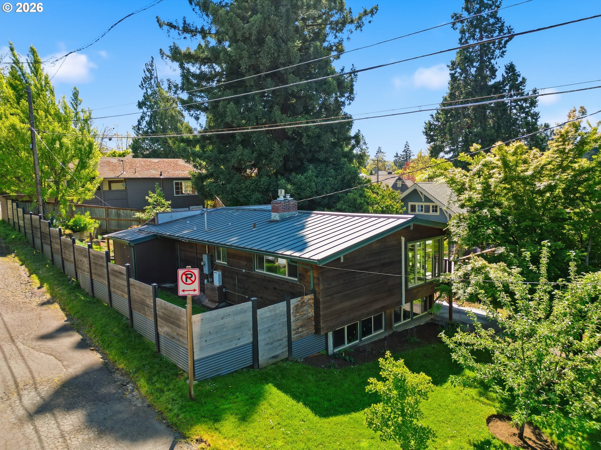 1750 E 26TH AVE