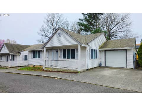 15310 SE Stark St Unit B1, Portland, OR 97233 - #: 415551206