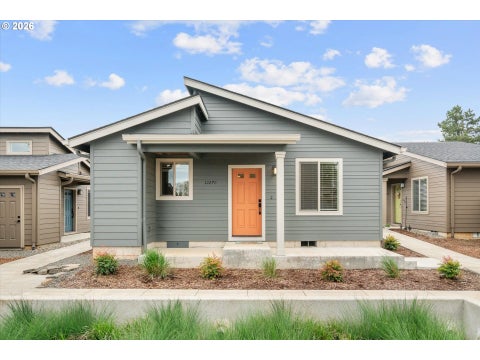 Featured picture for the property 754963834