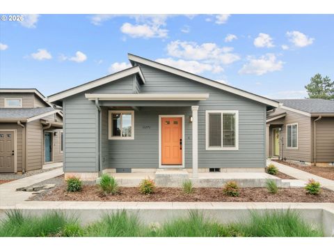 12270 MEADOWLAWN DR Oregon City OR 97045
