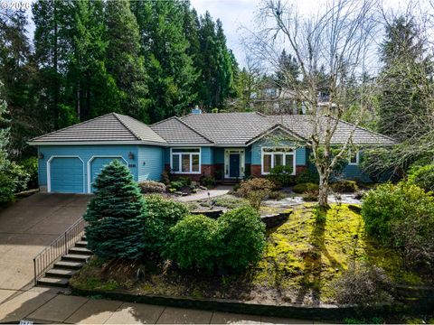 2572 W 28TH AVE Eugene OR 97405