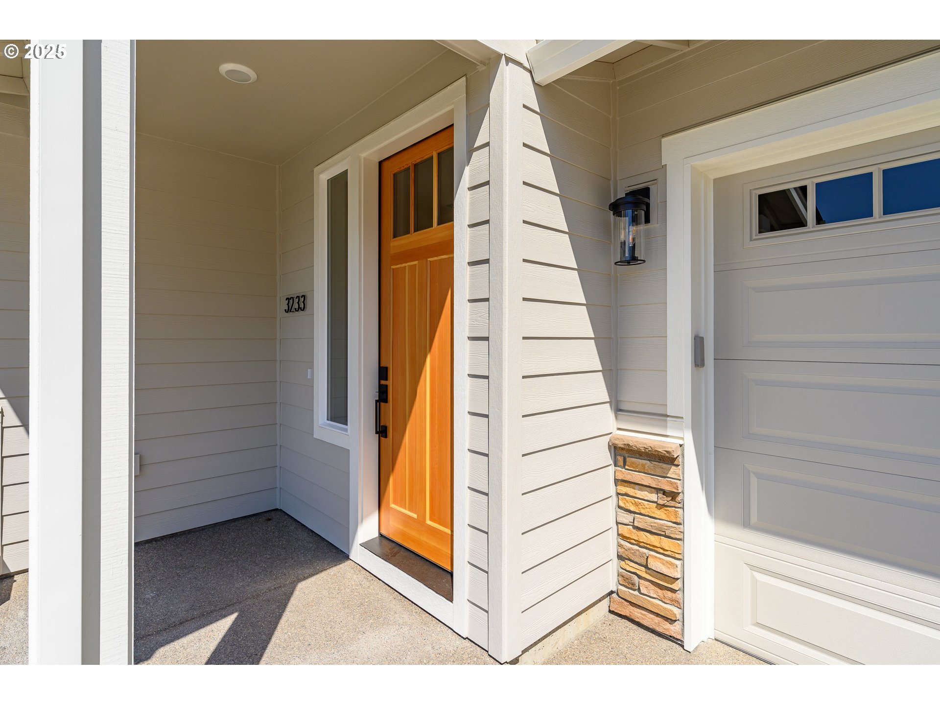 3233 PROVINCE CT
