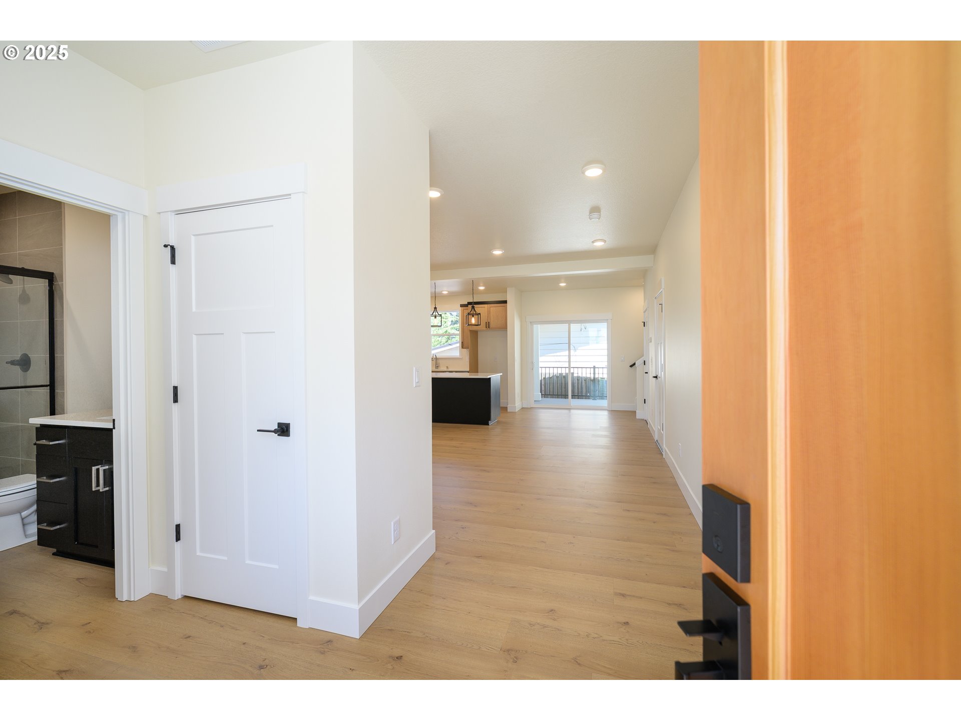 3233 PROVINCE CT