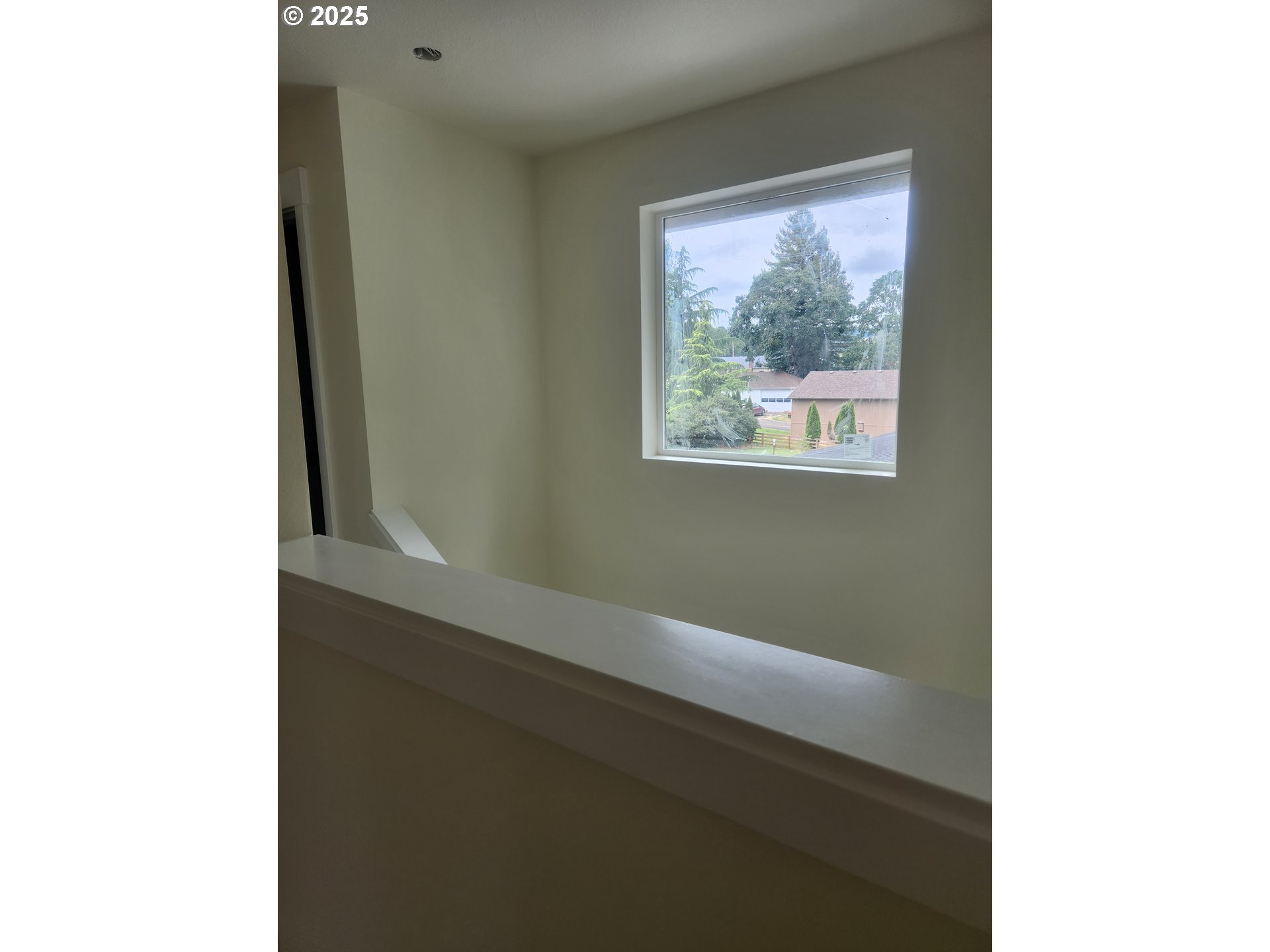 3233 PROVINCE CT