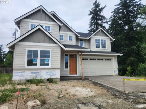 3233 PROVINCE CT Newberg OR 97132