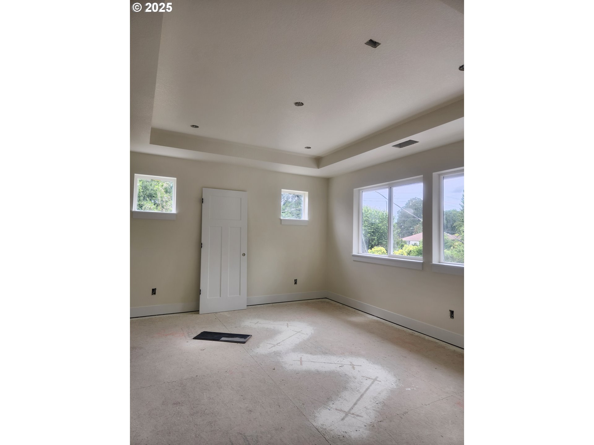 3233 PROVINCE CT